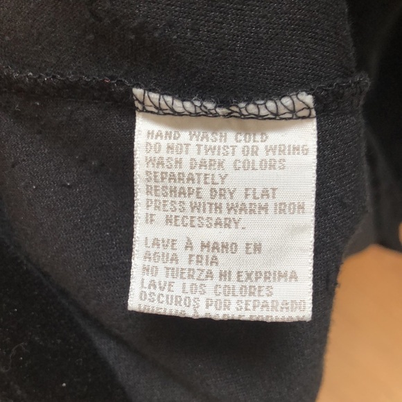 ⭐️Host Pick⭐️- Jones New York Sport - maxi dress - size M - Picture 8 of 16